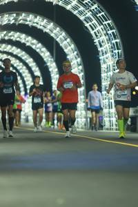 BIB: 40804, 43133, 100, 41376
                            <button type="button" onclick="openModal(20562791)" class="btn btn-primary btn-sm float-right btn-popup" data-toggle="modal" data-target=".modal-high-quality">
                        <i class="fas fa-shopping-cart"></i> Add to Cart
                    </button>
                                            <button type="button" onclick="isThisMe(20562791, true)" class="btn btn-success btn-sm float-right btn-popup btn-isme hidden" data-toggle="tooltip" data-placement="bottom" title="นี่คือรูปของคุณใช่ไหม คลิกที่นี่เพื่อเอาเข้าอัลบั้ม">
                        <i class="fas fa-plus"></i> Add to album
                    </button>
                    <button type="button" onclick="isThisMe(20562791, false)" class="btn btn-warning btn-sm float-right btn-popup btn-isnotme hidden">
                        <i class="fas fa-ban"></i> Remove from album
                    </button>